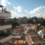 Cobertura à venda com 3 quartos, sendo 2 suítes, em Vila Aurora (zona Norte), São Paulo, SP