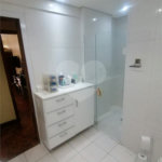 Apartamento à venda com 2 quartos em Paraíso, São Paulo, SP