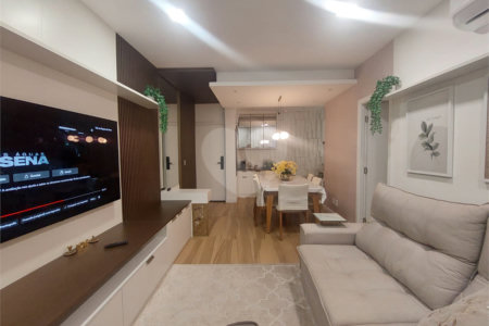 Cobertura à venda com 3 quartos, sendo 2 suítes,  em Maracanã, Rio de Janeiro, RJ