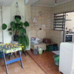 Sobrado à venda com 3 quartos, sendo 1 suíte, em Vila Galvão, Guarulhos, SP