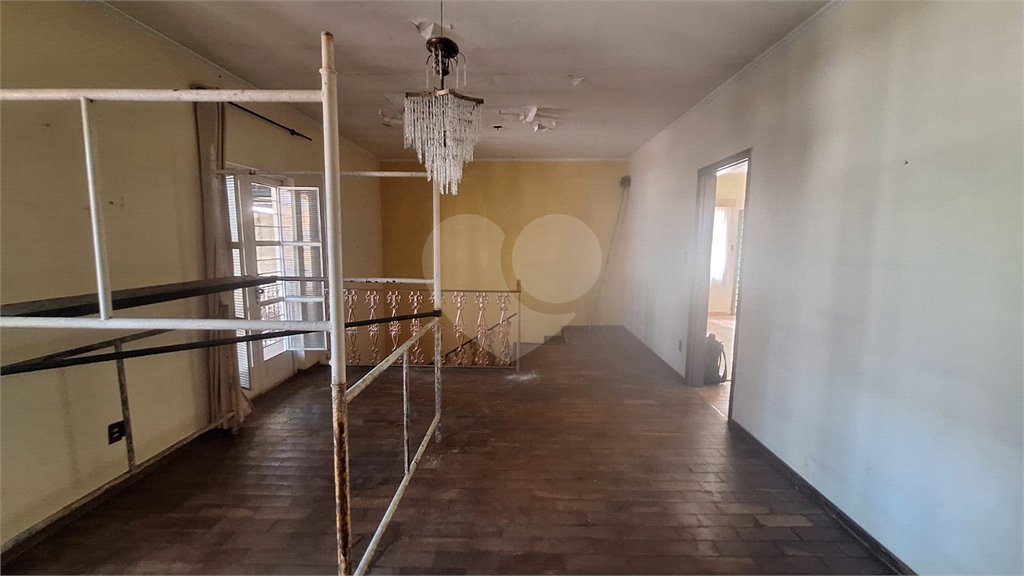 Casa à venda ou para alugar com 3 quartos, sendo 2 suítes,  em Parque Campolim, Sorocaba, SP