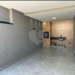 Casa à venda com 3 quartos no condomínio Mearim, São Paulo - SP