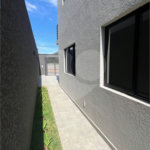 Sobrado para alugar com 3 quartos, sendo 1 suíte, em Vila Petrópolis, Atibaia, SP