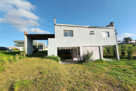 Villagio para alugar com 3 quartos, sendo 2 suítes,  em Village Araçoiaba, Araçoiaba da Serra, SP