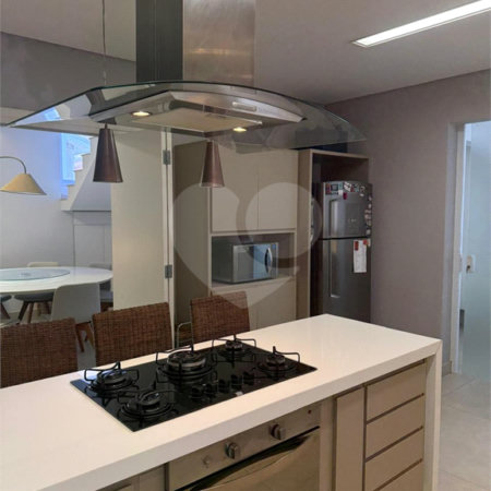 Casa à venda com 3 suítes no condomínio Santa Teresa, Jundiaí - SP