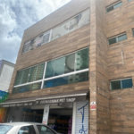 Prédio para alugar com 5 quartos em Mandaqui, São Paulo, SP