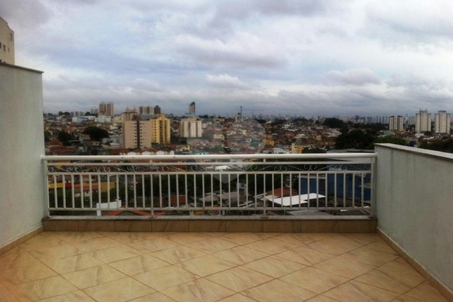 Casa à venda com 3 suítes em Mandaqui, São Paulo, SP