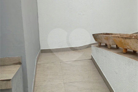 Casa à venda com 3 quartos, sendo 2 suítes, em Jardim Alvinópolis, Atibaia, SP