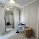 Apartamento à venda com 2 quartos em Vila Paiva, São Paulo, SP