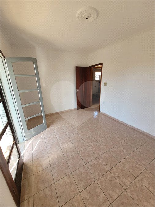 Sobrado para alugar com 2 quartos em Cidade Nova I, Indaiatuba, SP