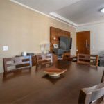 Apartamento à venda com 4 quartos, sendo 1 suíte, em Vila Mascote, São Paulo, SP