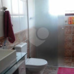 Sobrado à venda com 3 quartos, sendo 1 suíte, em Tremembé, São Paulo, SP