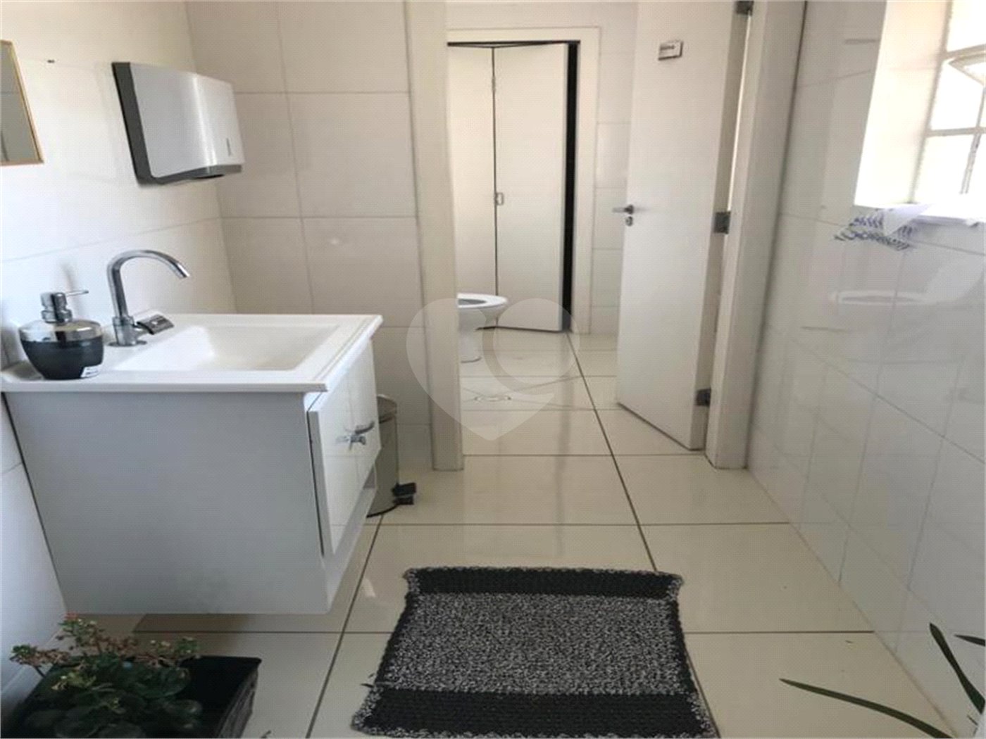 Sala à venda em Tucuruvi, São Paulo, SP