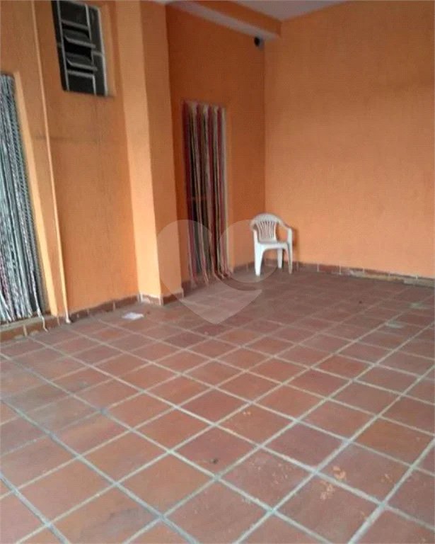 Casa à venda com 3 quartos em Vila Guilherme, São Paulo, SP