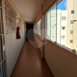Apartamento à venda com 2 quartos em Chácara do Vovô, Guarulhos, SP