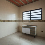 Casa à venda com 3 quartos, sendo 2 suítes, em Jardim Santa Cecília, Guarulhos, SP