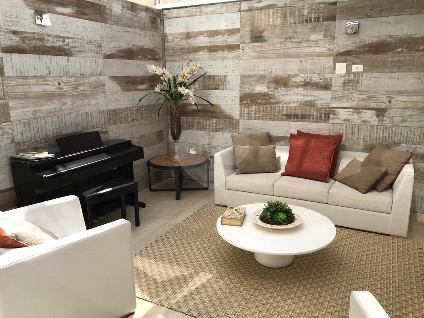 Apartamento à venda com 4 quartos, sendo 2 suítes, em Bosque da Saúde, São Paulo, SP