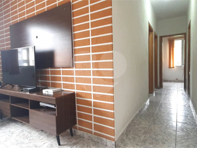 Apartamento à venda com 3 quartos em Tremembé, São Paulo, SP