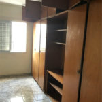 Apartamento à venda com 2 quartos em Vila Romana, São Paulo, SP