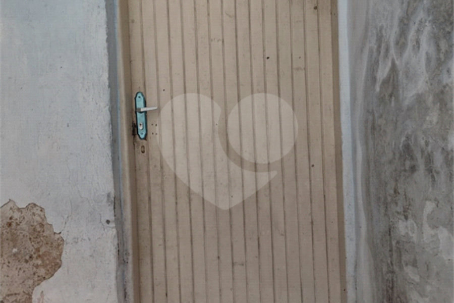 Sobrado à venda com 5 quartos em Tremembé, São Paulo, SP