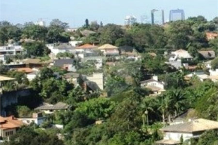 Apartamento à venda com 3 quartos, sendo 1 suíte,  em Vila Progredior, São Paulo, SP