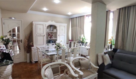 Apartamento à venda com 3 quartos, sendo 1 suíte,  em Tijuca, Rio de Janeiro, RJ
