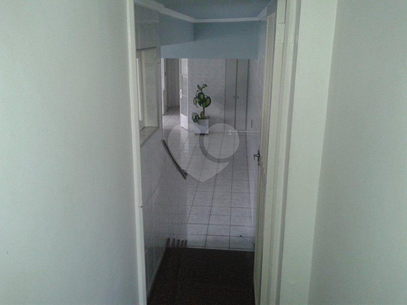 Casa Térrea à venda ou para alugar com 4 suítes em Jardim Floresta, São Paulo, SP