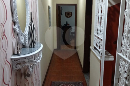 Casa à venda com 5 suítes em Vila Medeiros, São Paulo, SP