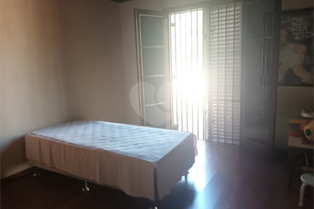 Casa à venda com 4 suítes em Vila Sônia, São Paulo, SP