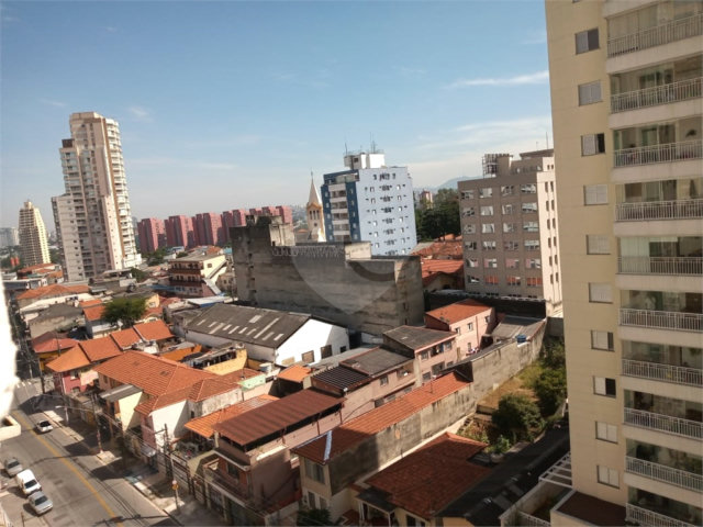 Sala à venda em Casa Verde, São Paulo, SP