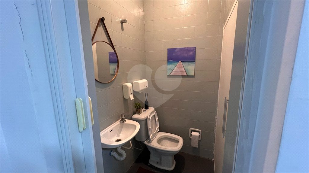 Sobrado à venda com 3 quartos, sendo 1 suíte, em Tremembé, São Paulo, SP