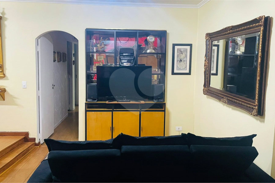 Apartamento à venda ou para alugar com 3 quartos, sendo 1 suíte, em Santana, São Paulo, SP