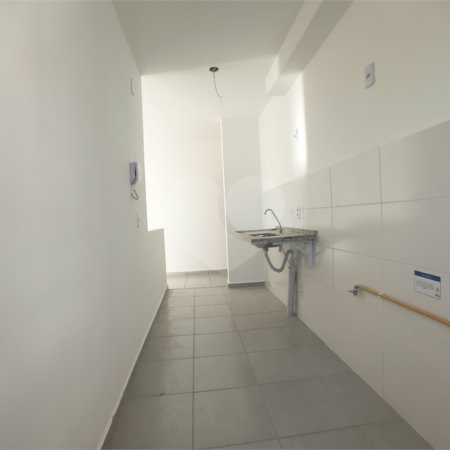 Apartamento à venda com 2 quartos, sendo 1 suíte, em Jardim Europa, Sorocaba, SP