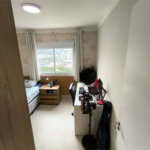Apartamento à venda com 3 quartos, sendo 1 suíte, em Jardim Vazani, São Paulo, SP