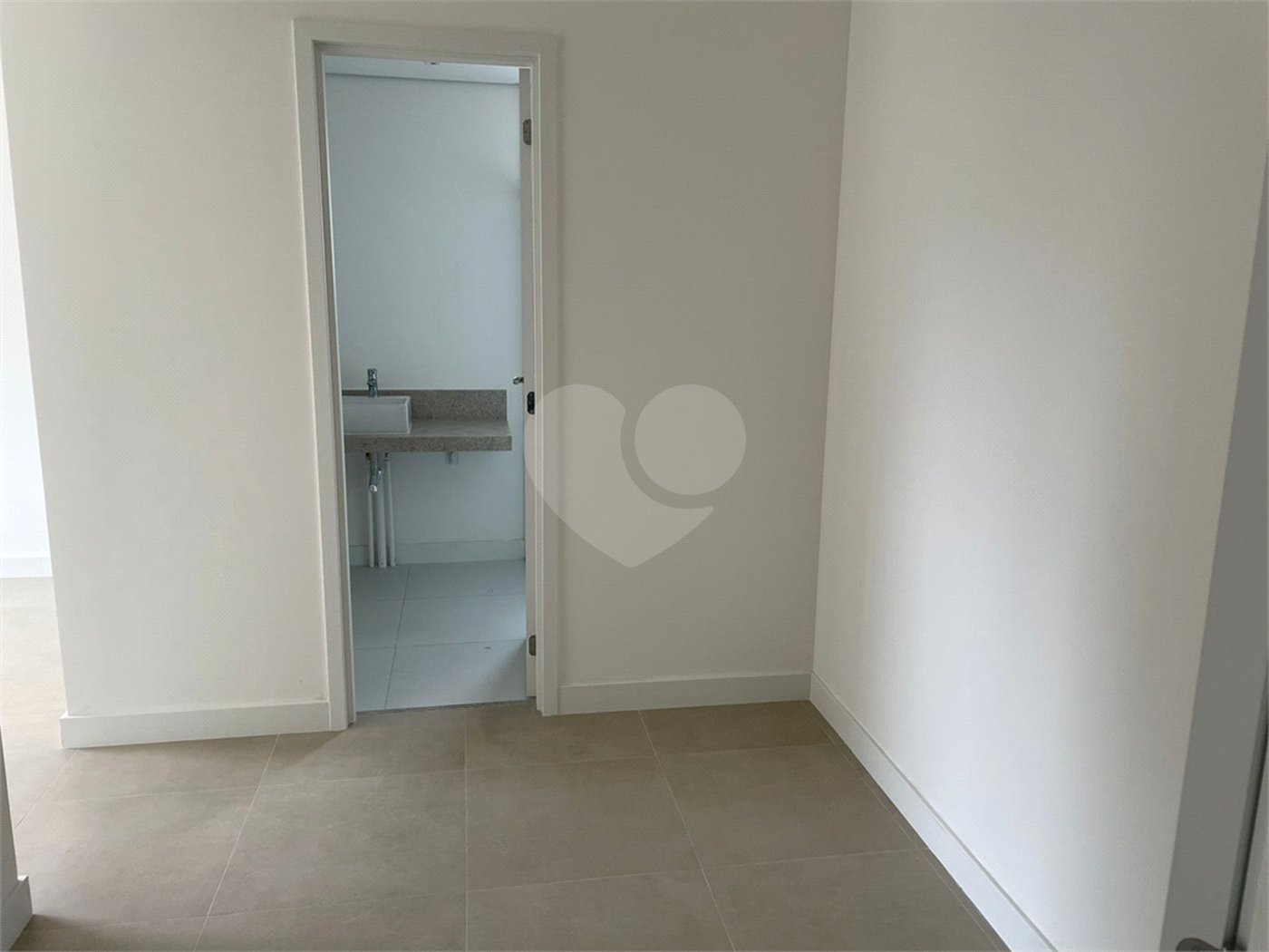 Apartamento à venda com 3 suítes no Centro, São Bernardo do Campo, SP