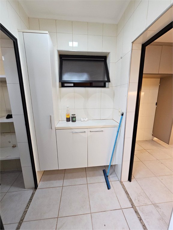 Apartamento à venda ou para alugar com 3 quartos, sendo 1 suíte, em Santa Cruz do José Jacques, Ribeirão Preto, SP