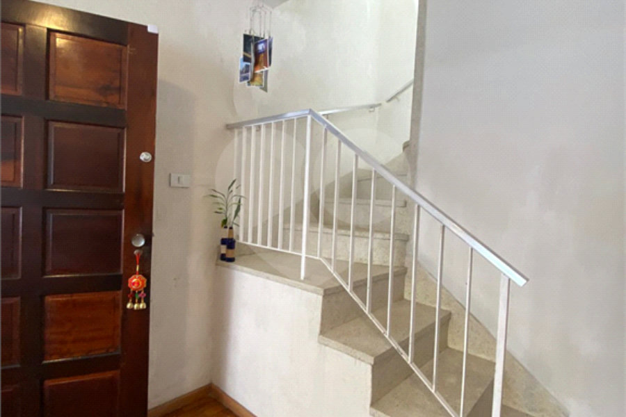 Sobrado à venda com 3 quartos, sendo 1 suíte, em Vila Guilherme, São Paulo, SP