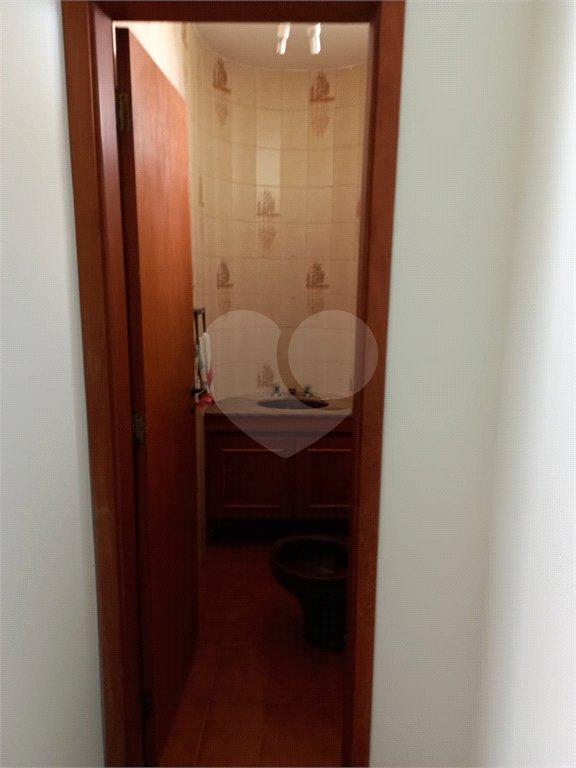 Sobrado à venda com 5 quartos, sendo 2 suítes,  em Tremembé, São Paulo, SP