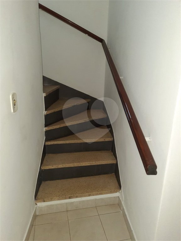 Casa à venda ou para alugar com 3 quartos em Alto de Pinheiros, São Paulo, SP