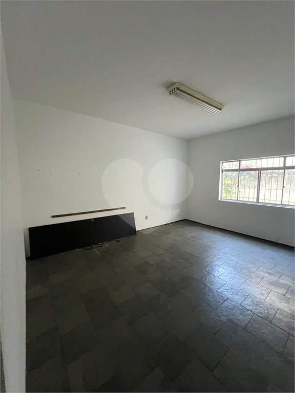 Sala para alugar no Centro, Mogi das Cruzes, SP