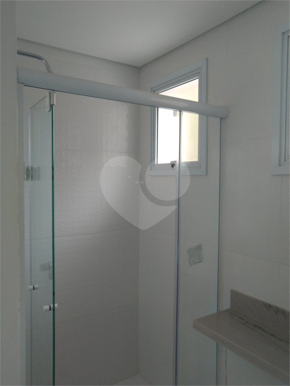Apartamento à venda com 2 quartos, sendo 1 suíte, em Vila Clementino, São Paulo, SP