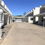 Casa à venda com 3 quartos, sendo 1 suíte, no condomínio Residencial Américo de Figueiredo, Sorocaba - SP