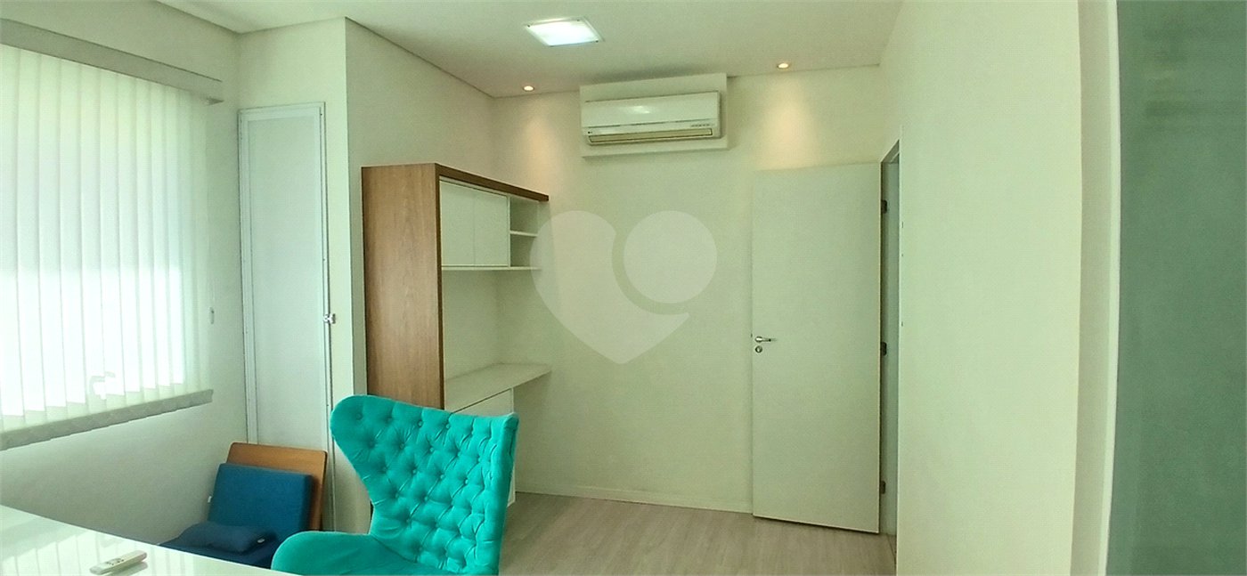 Sala para alugar no Centro, São Bernardo do Campo, SP