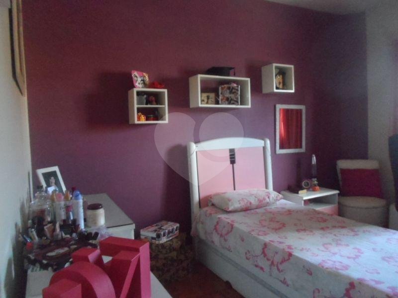 Prédio à venda com 4 quartos em Santana, São Paulo, SP