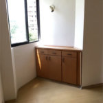 Apartamento à venda com 3 quartos, sendo 1 suíte, em Jardim Parque Morumbi, São Paulo, SP