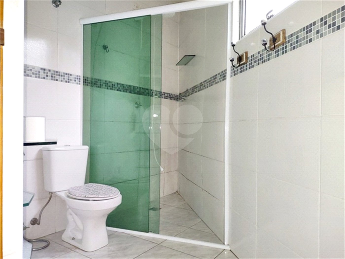 Sobrado à venda com 3 quartos em Tremembé, São Paulo, SP