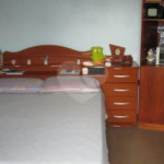 Sobrado à venda com 3 quartos, sendo 1 suíte, em Mandaqui, São Paulo, SP
