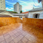 Casa à venda com 6 quartos, sendo 1 suíte, em Vila Mariana, São Paulo, SP