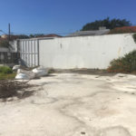 Terreno à venda em Santana, São Paulo, SP