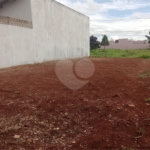 Terreno à venda em Portal dos Pinheiros Ii, Itapetininga, SP